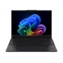 Lenovo ThinkPad L16 Gen 3 (AMD) Copilot+ PC 21XC0036MX Laptop, 16