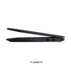 Lenovo ThinkPad L16 Gen 3 (Intel) Copilot+ PC 21X80044MX Laptop, 16 inch WUXGA IPS, Intel Core Ultra 7 355, 24GB DDR5, 512GB SSD, Windows 11 Pro, severská klávesnica