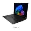 Lenovo ThinkPad L16 Gen 3 (Intel) Copilot+ PC 21X80044MX Laptop, 16 inch WUXGA IPS, Intel Core Ultra 7 355, 24GB DDR5, 512GB SSD, Windows 11 Pro, severská klávesnica