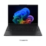 Lenovo ThinkPad L16 Gen 3 (Intel) Copilot+ PC 21X80044MX Laptop, 16
