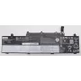 Lenovo ThinkPad interná batéria do notebooku 45,3Wh 3-článková Li-Ion 11,34V (5B11N52078)