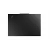 Lenovo ThinkPad P1 Gen 9 16
