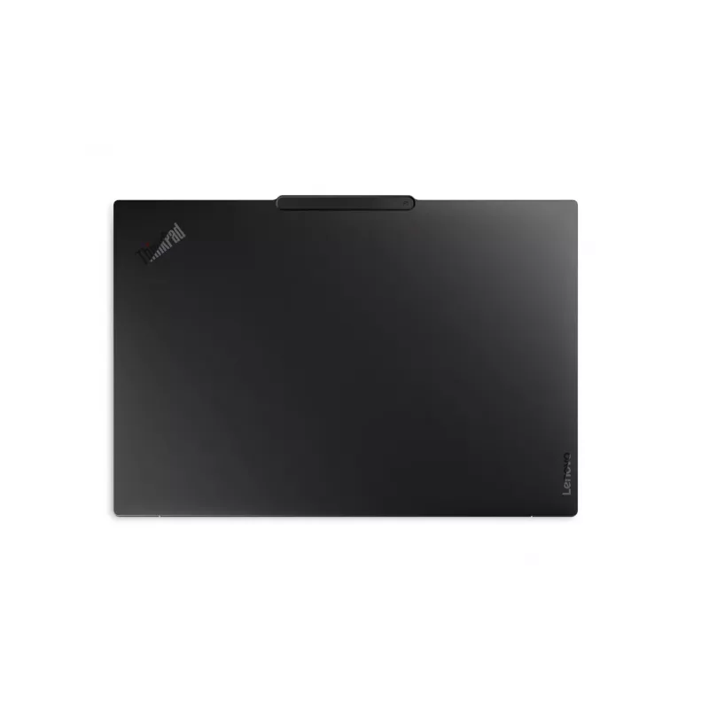 Lenovo ThinkPad P1 Gen 9 16