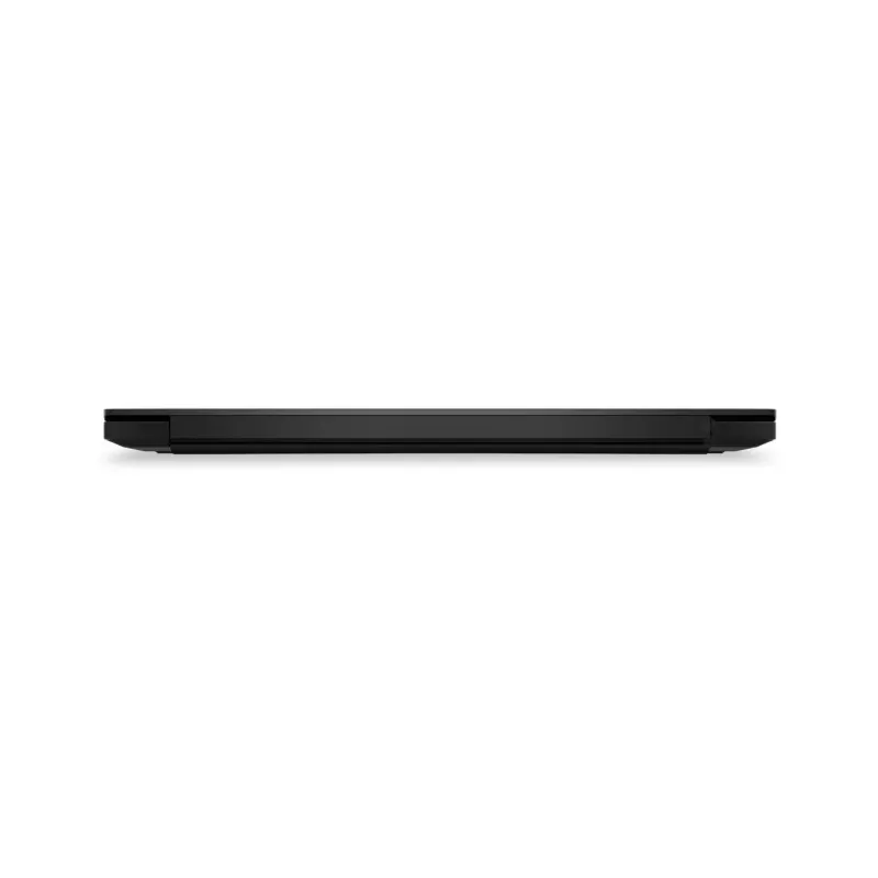 Lenovo ThinkPad P1 Gen 9 16