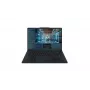 Lenovo ThinkPad P1 Gen 9 16