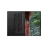 Lenovo ThinkPad P1 G9 Intel Core Ultra 7 356H 16 inch WUXGA IPS 64GB LPCAMM2 1TB SSD NVIDIA RTX PRO 2000 8GB Windows 11 Pro mobilná workstation