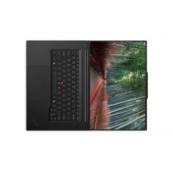 Lenovo ThinkPad P1 G9 Intel Core Ultra 7 356H 16