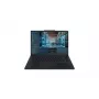 Lenovo ThinkPad P1 G9 Intel Core Ultra 7 356H 16