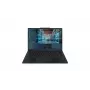 Lenovo ThinkPad P1 G9 Intel mobilná pracovná stanica 16