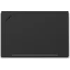 Lenovo ThinkPad P1 Gen 3 notebook, Intel Core i7-10750H, 64GB RAM, 1TB SSD, 15,6 inch 4K UHD IPS, NVIDIA Quadro T2000 Max-Q, Windows 10 Pro (repasovaný)