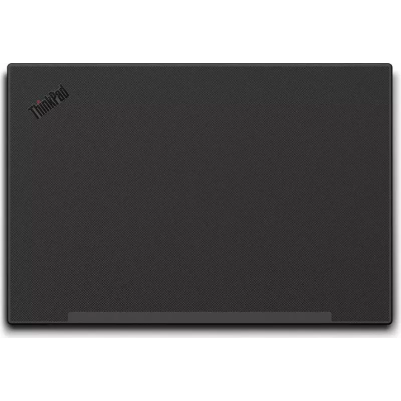 Lenovo ThinkPad P1 Gen 3 notebook, Intel Core i7-10750H, 64GB RAM, 1TB SSD, 15,6 inch 4K UHD IPS, NVIDIA Quadro T2000 Max-Q, Windows 10 Pro (repasovaný)