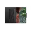 Lenovo ThinkPad P1 Gen 9 mobilná workstation 16