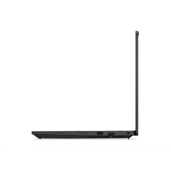 Lenovo ThinkPad P14s G7 AMD mobilná pracovná stanica notebook, 14 palcov WUXGA IPS dotykový displej, AMD Ryzen AI 7 PRO, 32GB DDR5, 1TB SSD, AMD Radeon 860M Graphics, Windows 11 Pro, čierny