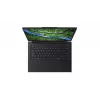 Lenovo ThinkPad P14s Gen 7 14,5 palcový WUXGA notebook, Intel Core Ultra 7 356H, 16GB RAM, 512GB SSD, NVIDIA RTX PRO 500 Blackwell Generation 6GB, Windows 11 Pro, nordická podsvietená klávesnica, čierna, čítačka odtlačkov prstov