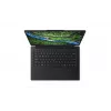 Lenovo ThinkPad P14s Gen 7 14,5 palcový WUXGA notebook, Intel Core Ultra 7 356H, 32GB RAM, 1TB SSD, NVIDIA RTX PRO 500 Blackwell Generation 6GB, Windows 11 Pro, nordická podsvietená klávesnica, čierna, čítačka odtlačkov prstov, 5G