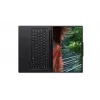Lenovo ThinkPad P14s Gen 7 14,5 palcový WUXGA notebook, Intel Core Ultra 7 356H, 32GB RAM, 1TB SSD, NVIDIA RTX PRO 500 Blackwell Generation 6GB, Windows 11 Pro, nordická podsvietená klávesnica, čierna, čítačka odtlačkov prstov, 5G