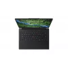 Lenovo ThinkPad P14s Gen 7 14,5 palcový WUXGA notebook, Intel Core Ultra 7 366H, 32GB RAM, 1TB SSD, NVIDIA RTX PRO 1000 Blackwell Generation 8GB, Windows 11 Pro, nordická podsvietená klávesnica, čierna, čítačka odtlačkov prstov
