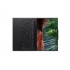 Lenovo ThinkPad P14s Gen 7 14,5 palcový WUXGA notebook, Intel Core Ultra 7 366H, 32GB RAM, 1TB SSD, NVIDIA RTX PRO 1000 Blackwell Generation 8GB, Windows 11 Pro, nordická podsvietená klávesnica, čierna, čítačka odtlačkov prstov