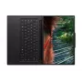 Lenovo ThinkPad P14s Gen 7 21XJ mobilná pracovná stanica - Intel Core Ultra 9 386H vPro Enterprise - 64 GB RAM - 1 TB SSD - NVIDIA RTX PRO 1000 Blackwell - 14,5
