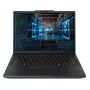 Lenovo ThinkPad P14s Gen 7 21X0001APB 14