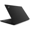 Lenovo ThinkPad P15S G1 notebook, Intel Core i7-10510U, 24GB RAM, 512GB SSD, 15,6 inch FHD IPS, Windows 10 Pro (repasovaný)