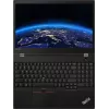 Lenovo ThinkPad P15S G1 notebook, Intel Core i7-10510U, 24GB RAM, 512GB SSD, 15,6 inch FHD IPS, Windows 10 Pro (repasovaný)