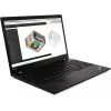 Lenovo ThinkPad P15s G2 notebook, Intel Core i7-1165G7, 16GB RAM, 512GB SSD, 15,6