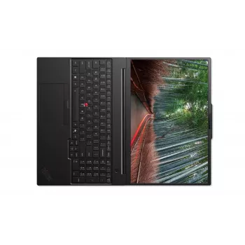 Lenovo ThinkPad P16s G5 AMD 16
