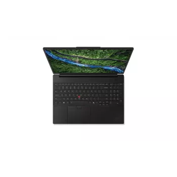 Lenovo ThinkPad P16s G5 AMD 16