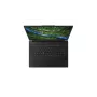 Lenovo ThinkPad P16s G5 AMD 16
