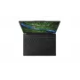 Lenovo ThinkPad P16s G5 AMD Mobile Workstation - 16