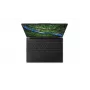 Lenovo ThinkPad P16s G5 AMD Mobile Workstation - 16