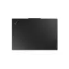 Lenovo ThinkPad P16s G5 AMD Mobile Workstation Laptop, 16 inch IPS WUXGA Anti-Glare, AMD Ryzen AI 7 PRO 450, 32GB LPCAMM2 LPDDR5X, 1TB SSD, NVIDIA RTX PRO 1000 Blackwell 8GB GDDR7, Windows 11 Pro, čierna