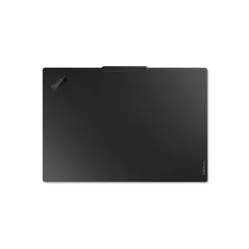 Lenovo ThinkPad P16s G5 AMD Mobile Workstation Laptop, 16