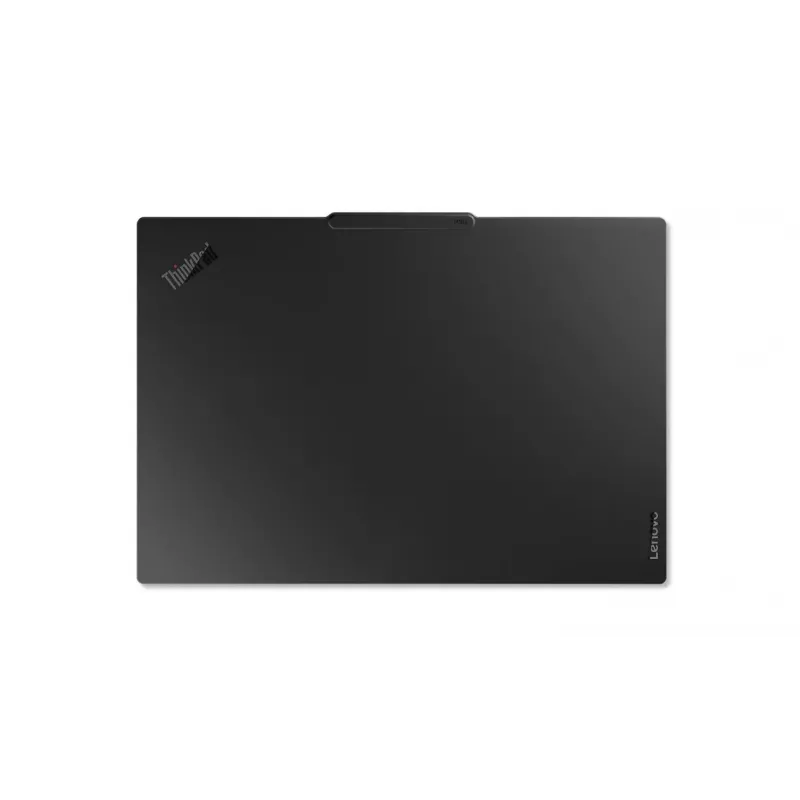 Lenovo ThinkPad P16s G5 AMD Mobile Workstation Laptop, 16 inch IPS WUXGA Anti-Glare, AMD Ryzen AI 7 PRO 450, 32GB LPCAMM2 LPDDR5X, 1TB SSD, NVIDIA RTX PRO 1000 Blackwell 8GB GDDR7, Windows 11 Pro, čierna