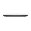 Lenovo ThinkPad P16s G5 AMD Mobile Workstation Laptop, 16 inch IPS WUXGA Anti-Glare, AMD Ryzen AI 7 PRO 450, 32GB LPCAMM2 LPDDR5X, 1TB SSD, NVIDIA RTX PRO 1000 Blackwell 8GB GDDR7, Windows 11 Pro, čierna