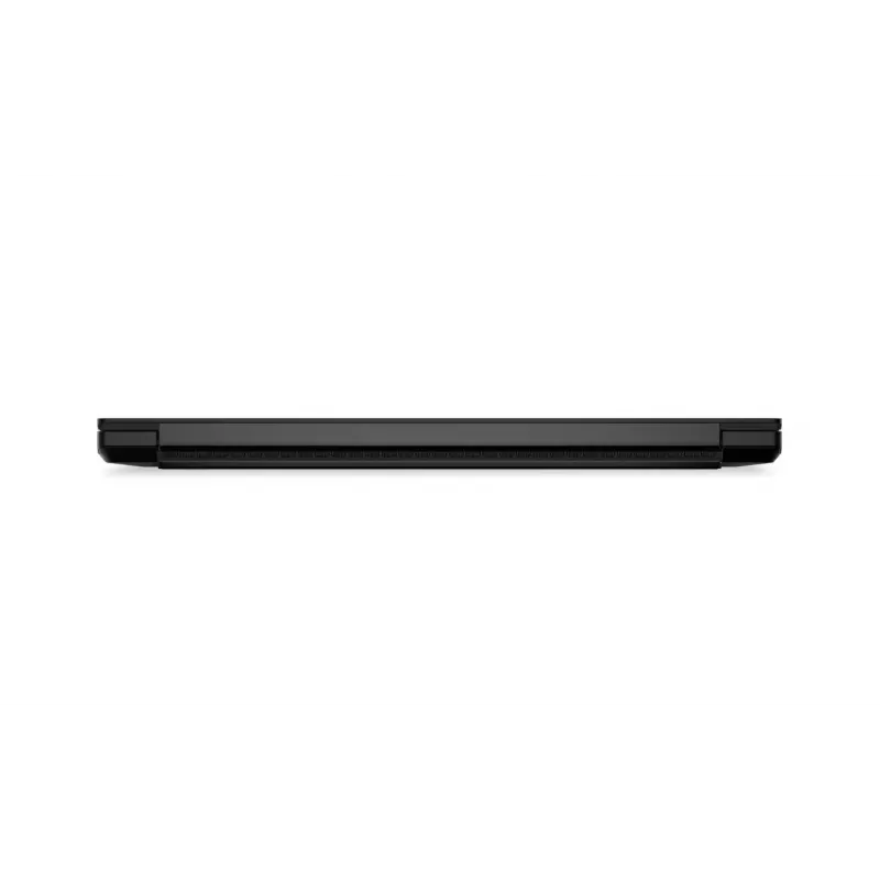 Lenovo ThinkPad P16s G5 AMD Mobile Workstation Laptop, 16 inch IPS WUXGA Anti-Glare, AMD Ryzen AI 7 PRO 450, 32GB LPCAMM2 LPDDR5X, 1TB SSD, NVIDIA RTX PRO 1000 Blackwell 8GB GDDR7, Windows 11 Pro, čierna