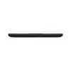 Lenovo ThinkPad P16s G5 AMD Mobile Workstation Laptop, 16 inch IPS WUXGA Anti-Glare, AMD Ryzen AI 7 PRO 450, 32GB LPCAMM2 LPDDR5X, 1TB SSD, NVIDIA RTX PRO 1000 Blackwell 8GB GDDR7, Windows 11 Pro, čierna