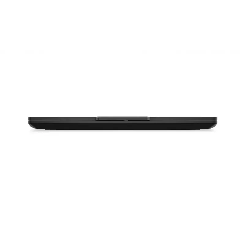Lenovo ThinkPad P16s G5 AMD Mobile Workstation Laptop, 16 inch IPS WUXGA Anti-Glare, AMD Ryzen AI 7 PRO 450, 32GB LPCAMM2 LPDDR5X, 1TB SSD, NVIDIA RTX PRO 1000 Blackwell 8GB GDDR7, Windows 11 Pro, čierna