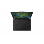 Lenovo ThinkPad P16s G5 AMD Mobile Workstation Laptop, 16 inch IPS WUXGA Anti-Glare, AMD Ryzen AI 7 PRO 450, 32GB LPCAMM2 LPDDR5X, 1TB SSD, NVIDIA RTX PRO 1000 Blackwell 8GB GDDR7, Windows 11 Pro, čierna