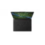Lenovo ThinkPad P16s G5 Intel mobilná pracovná stanica - 16 inch - Intel Core Ultra 7 366H - 64 GB LPDDR5X - 1 TB SSD - NVIDIA RTX PRO 2000 Blackwell - 8 GB GDDR7 - Windows 11 Pro - čierna
