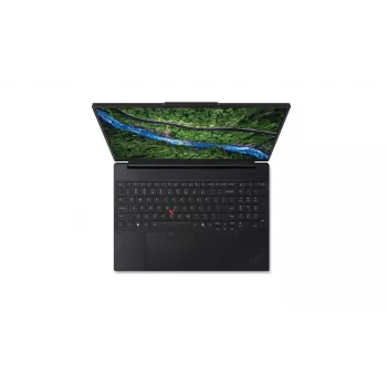 Lenovo ThinkPad P16s G5 Intel Core Ultra X9 388H 16