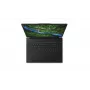 Lenovo ThinkPad P16s G5 Intel mobilná pracovná stanica notebook - 16