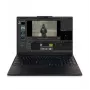 Lenovo ThinkPad P16s Gen 5 16