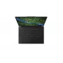 Lenovo ThinkPad P16s Gen 5 16