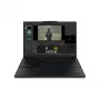 Lenovo ThinkPad P16s Gen 5 21XE mobilná workstation, Intel Core Ultra X9 388H, 64GB RAM, 1TB SSD, Win 11 Pro, 16 palcový displej, TopSeller