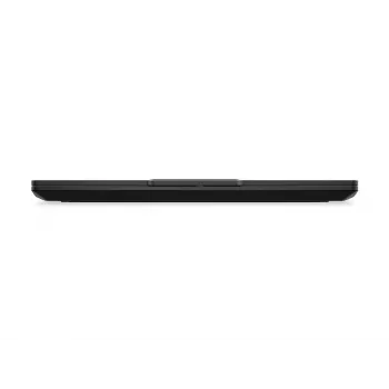 Lenovo ThinkPad P16s Gen 5 21XG - AMD Ryzen AI 7 PRO 450 / 2 GHz - AMD PRO - Win 11 Pro - RTX PRO 1000 Blackwell - 32 GB RAM - 512 GB SSD TCG Opal Encryption 2, NVMe - 40,6 cm (16