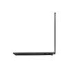 Lenovo ThinkPad P16s Gen 5 21XG - AMD Ryzen AI 7 PRO 450 / 2 GHz - AMD PRO - Win 11 Pro - RTX PRO 1000 Blackwell - 32 GB RAM - 512 GB SSD TCG Opal Encryption 2, NVMe - 40,6 cm (16 inch)