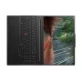 Lenovo ThinkPad P16s Gen 5 21XG - AMD Ryzen AI 7 PRO 450 / 2 GHz - AMD PRO - Win 11 Pro - RTX PRO 1000 Blackwell - 32 GB RAM - 512 GB SSD TCG Opal Encryption 2, NVMe - 40,6 cm (16