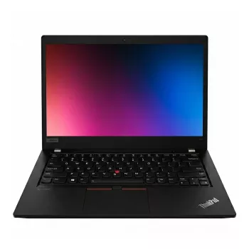 Lenovo ThinkPad T14 14